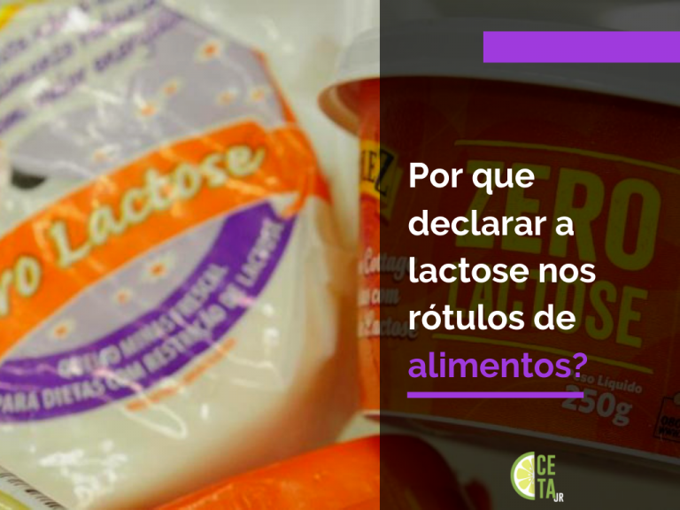 O que seria sua intolerância, uma alergia alimentar comum? Alergia ou intolerância?