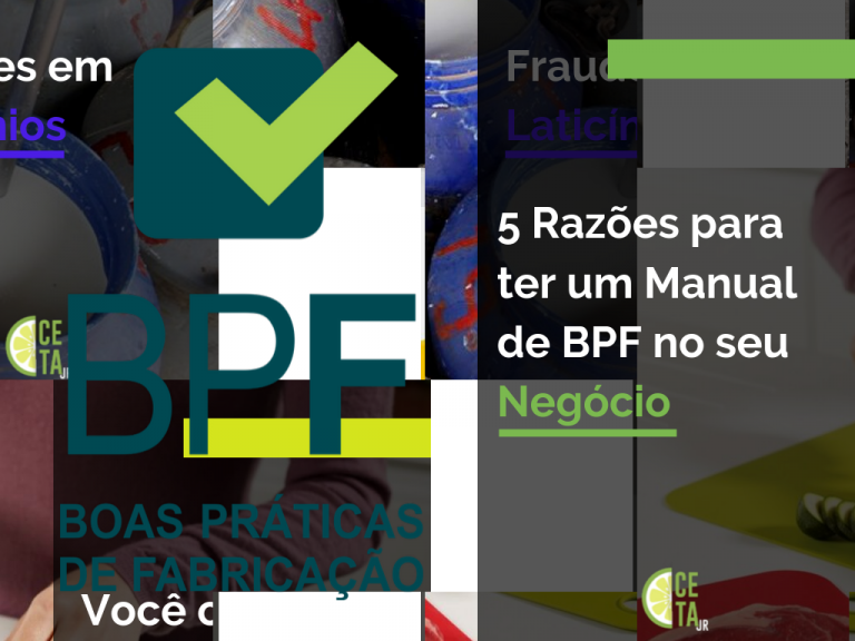 Quer adequar sua produção nas normas exigidas para a comercialização, porém não sabe como fazer? A CETA Jr. pode resolver isso por você.