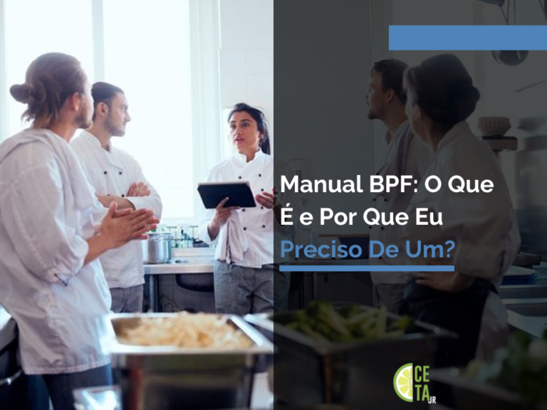 Manual BPF O Que É e Por Que Eu Preciso De Um