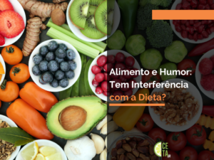 Alimento e Humor_ Tem Interferência com a Dieta