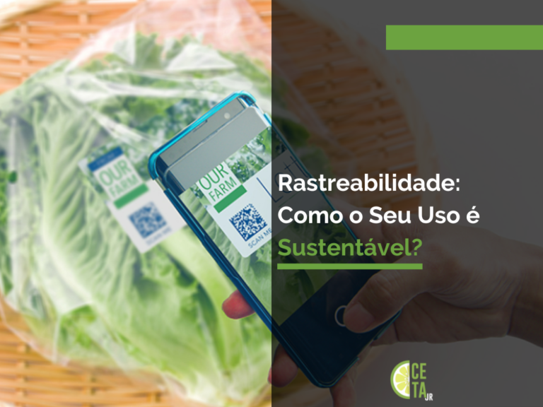 Rastreabilidade_ Como o Seu Uso é Sustentável