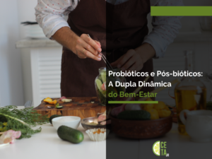 Do plástico ao bioplástico: o futuro das embalagens alimentícias