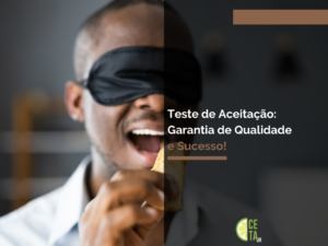 Nutrição Personalizada: A indústria se adapta às dietas sob medida
