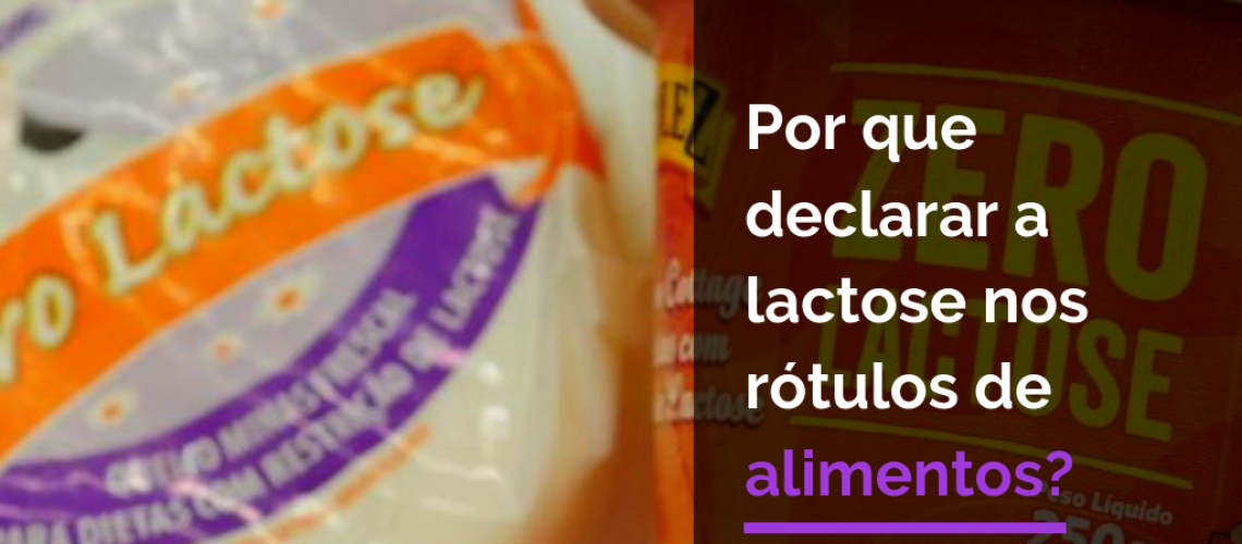 O que seria sua intolerância, uma alergia alimentar comum? Alergia ou intolerância?