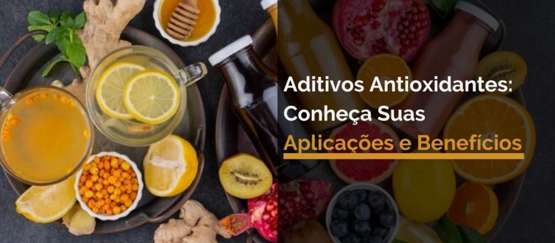 Fermentação de Alimentos: Maior Saudabilidade e Durabilidade