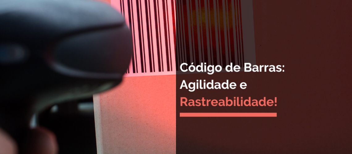 280425 O que é Food Design e Quais São Suas Características (3)