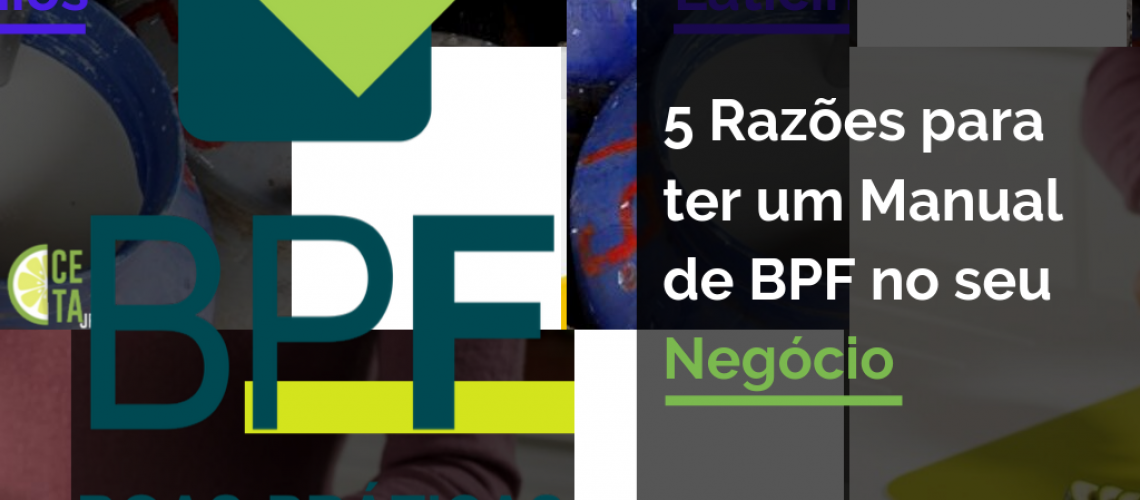 Quer adequar sua produção nas normas exigidas para a comercialização, porém não sabe como fazer? A CETA Jr. pode resolver isso por você.