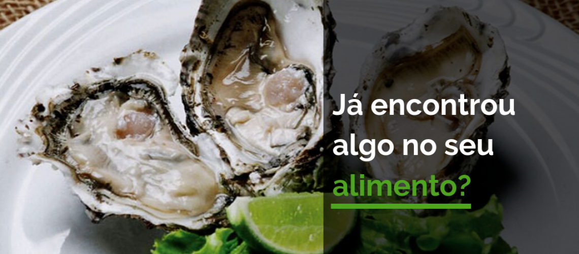 Um assunto de grande relevância na indústria alimentícia é a contaminação em alimentos e as doenças que podem ser contraídas com eles.