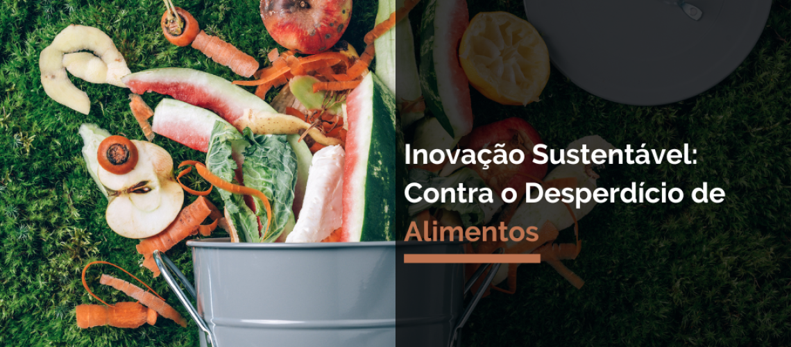 Inovação Sustentável