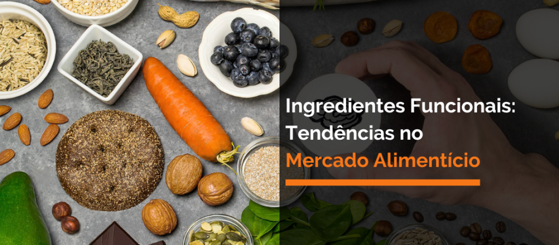 Antioxidantes Naturais Alternativa Frente aos Radicais Livres (3)