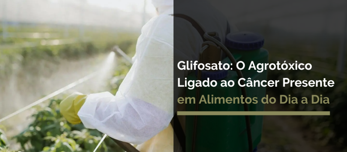 Antioxidantes Naturais Alternativa Frente aos Radicais Livres (7)