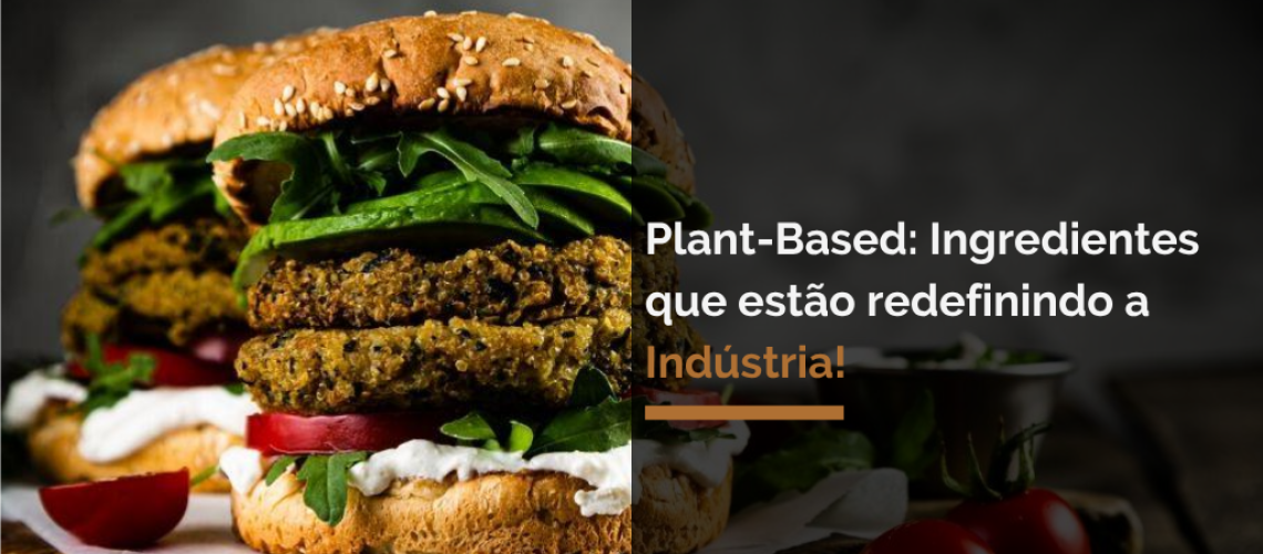 Antioxidantes Naturais Alternativa Frente aos Radicais Livres (8)