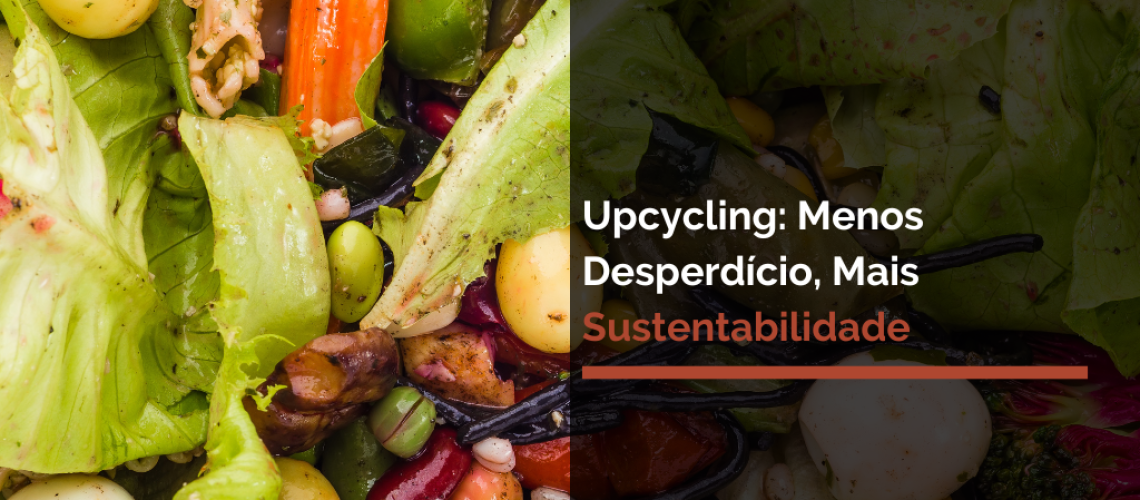 Antioxidantes Naturais Alternativa Frente aos Radicais Livres