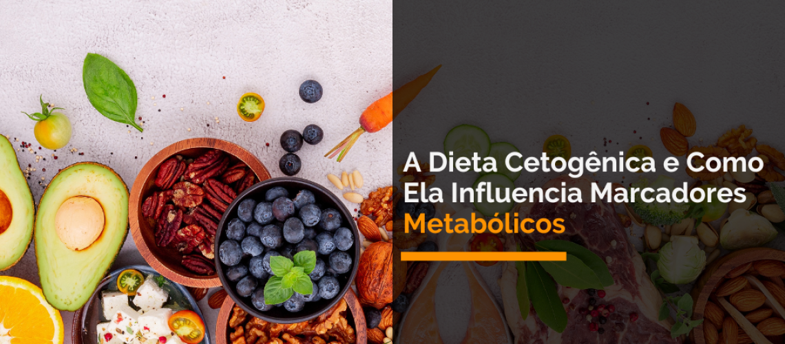 Bioembalagens O Futuro do Setor Alimentício