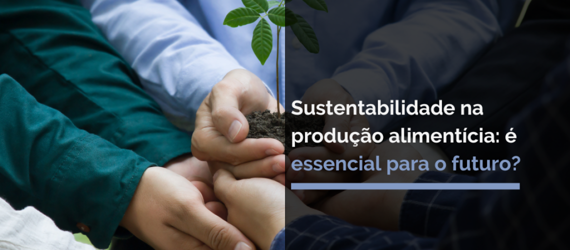 Conservação de Alimentos Espaciais e a Indústria Alimentícia (2)