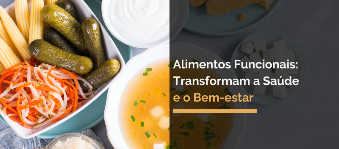 Impressão 3D de Alimentos Nutrição e Sabor na Era da Personalização (1)
