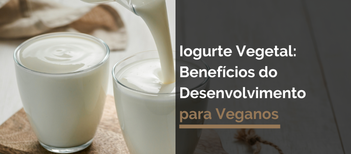 Alimentos Funcionais: o que são e para que servem.