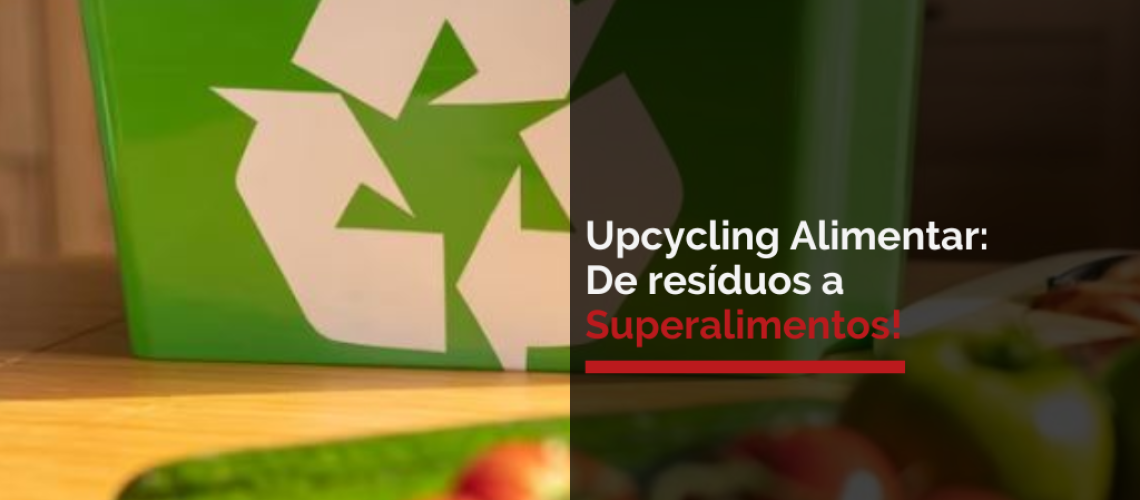 Limpeza e Sanitização Industrial Por que é um Pilar Essencial