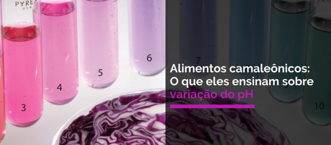 Limpeza e Sanitização Industrial Por que é um Pilar Essencial