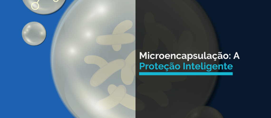 Limpeza e Sanitização Industrial Por que é um Pilar Essencial