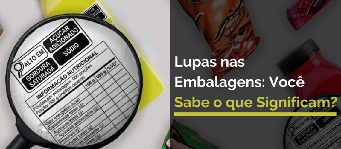 Lupas nas Embalagens_ Você Sabe o que Significam