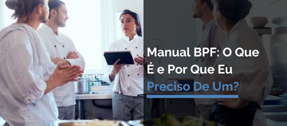 Manual BPF O Que É e Por Que Eu Preciso De Um