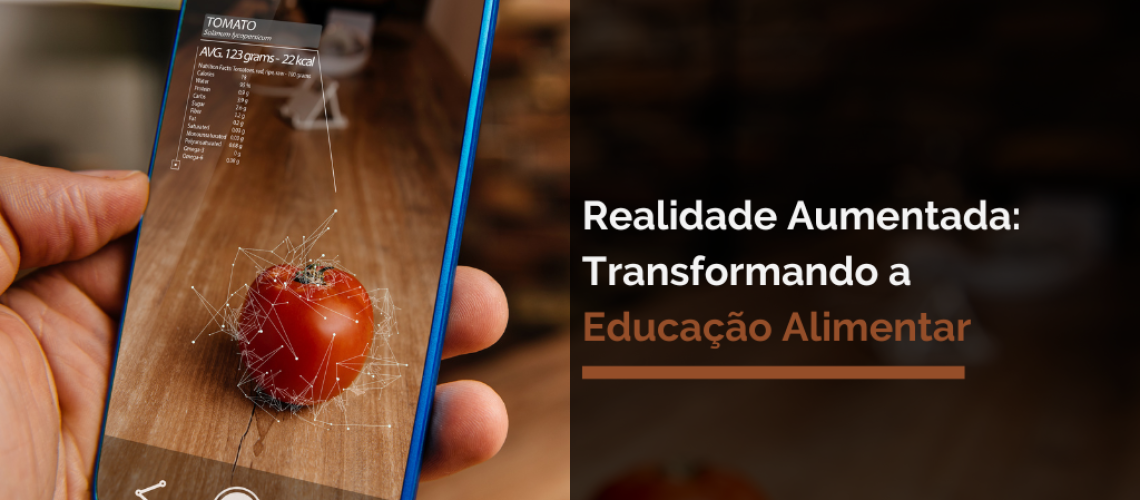 Mitos e Verdades Sobre o Açúcar Mascavo é Mais Saudável (1)