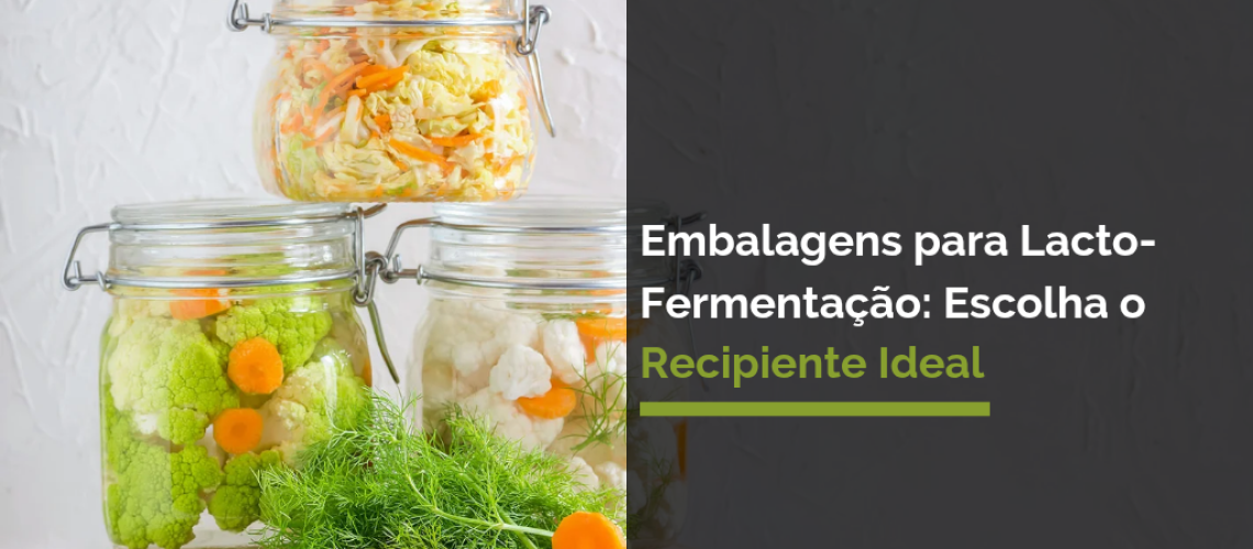 POSTAGENS BLOG_20250318_135341_0000