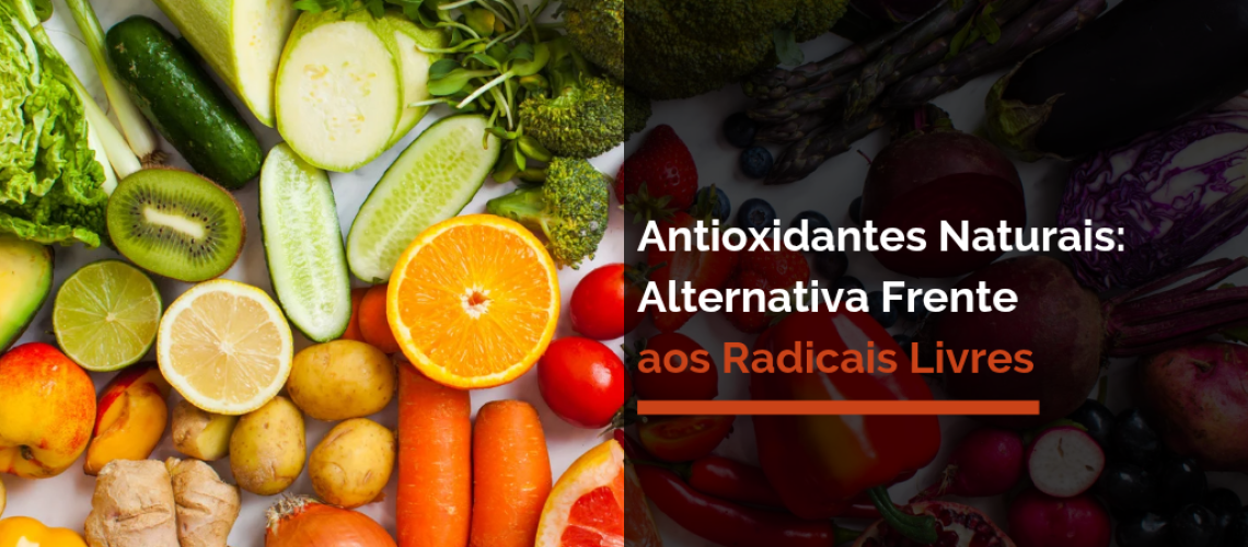 POSTAGENS BLOG_20250608_221259_0000
