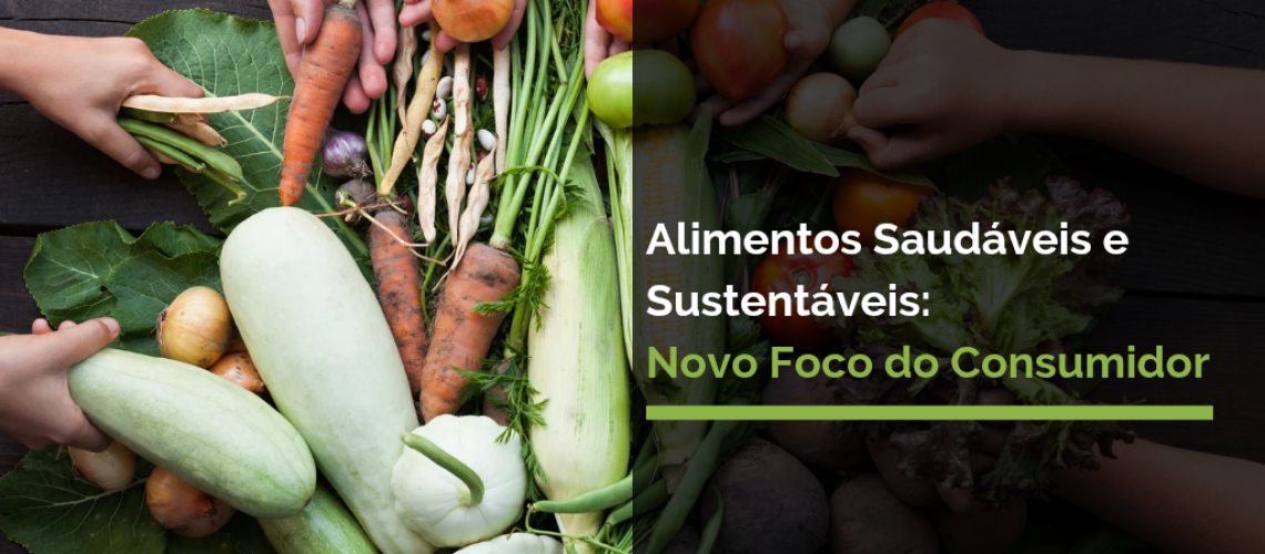 POSTAGENS BLOG_20250616_153647_0000