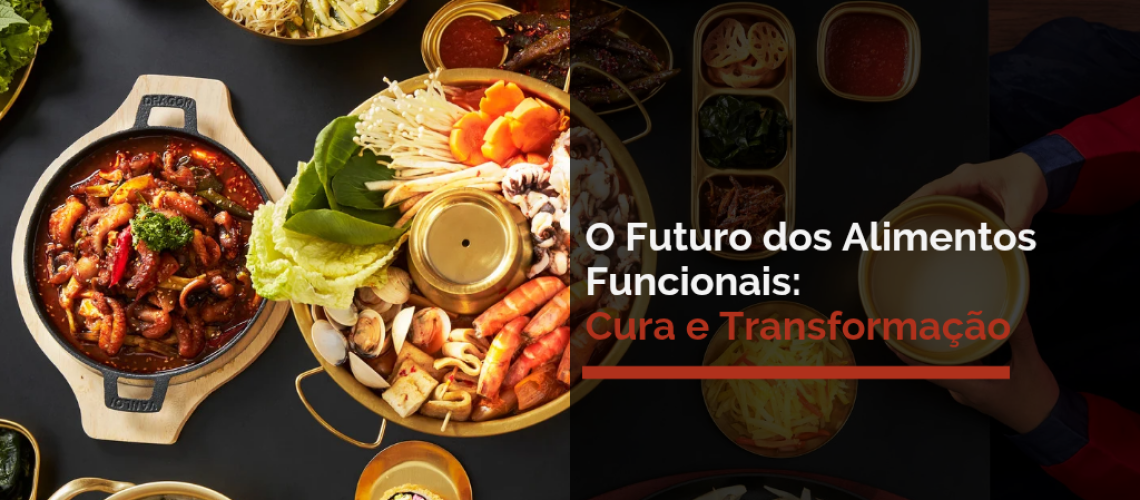 POSTAGENS BLOG_20250820_085648_0000