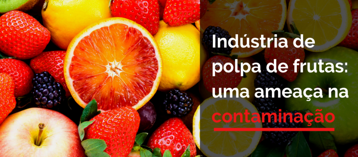 A higiene, a correta manutenção e manipulação são fatores fundamentais para um processamento de sucesso. Quer saber mais? Nós podemos te ajudar!