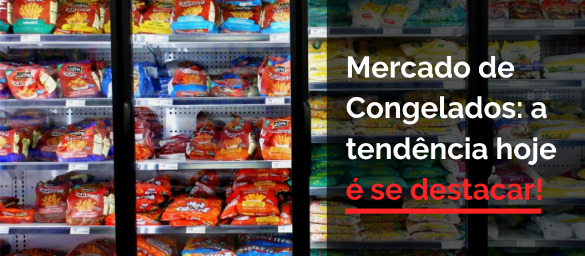 Como se diferenciar no mercado competitivo e de tão alta demanda de congelados? A CETA Jr. pode te ajudar, visite nosso blog e saiba mais!