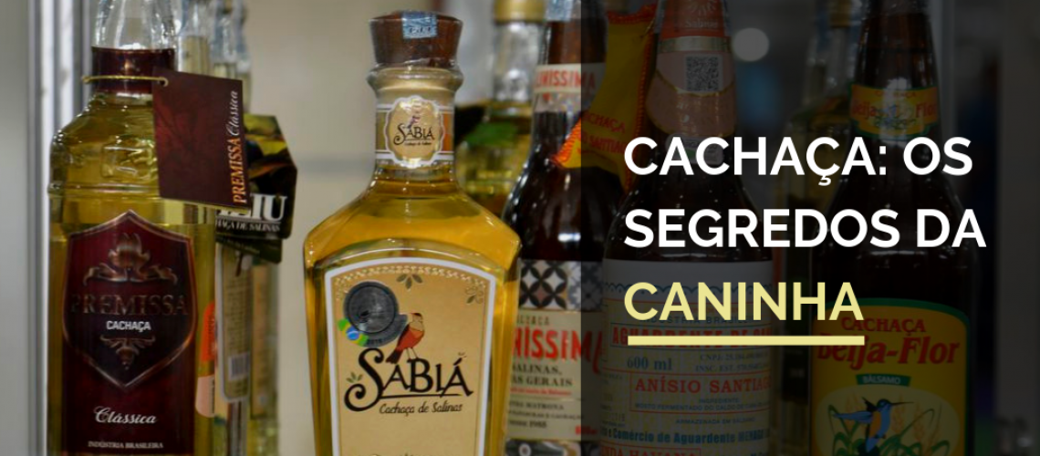 Orgulho de brasil e ingrediente da Caipirinha, o drink mais famoso do mundo, a Cachaça é uma das maiores descobertas dos Brasileiros. Descubra o porquê.