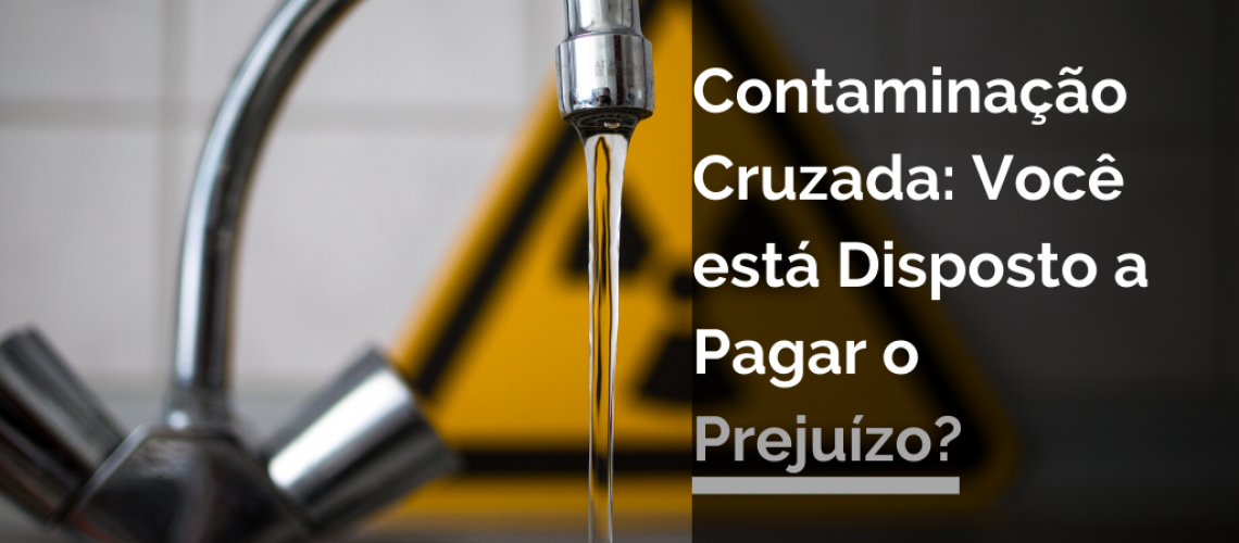 BPF e Treinamento de Higiene e Manipulação: Como afeta meu negócio?