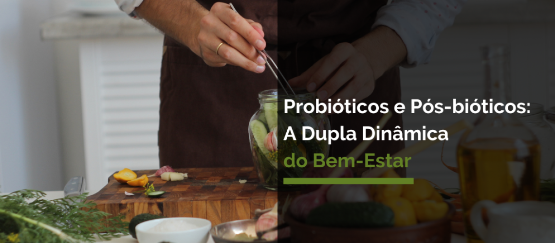 Do plástico ao bioplástico: o futuro das embalagens alimentícias