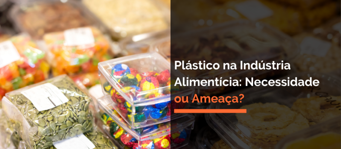 Proteínas Alternativas Uma Alimentação Mais Sustentável