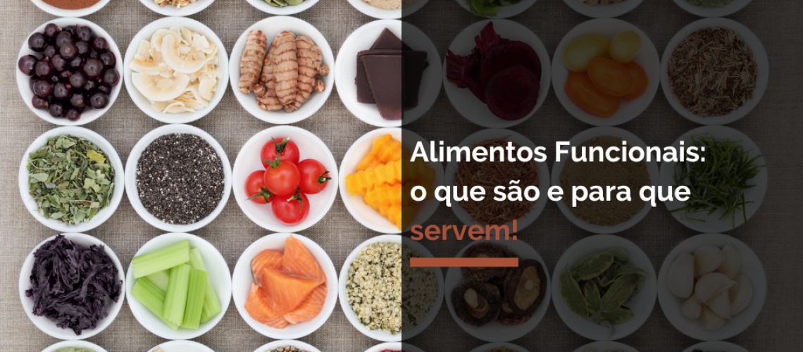 Robótica na Agricultura Maior Eficiência e Menor Desperdício (1)