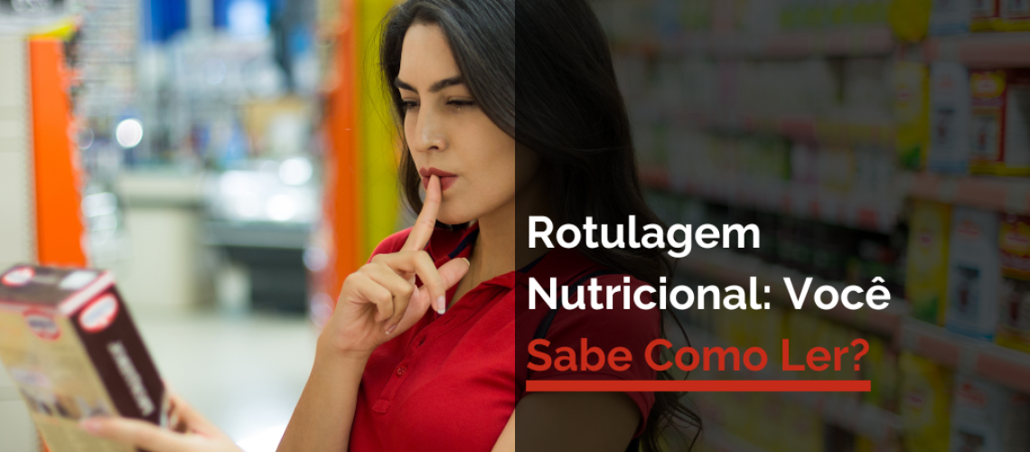 Saudabilidade e Nutrientes Potencialize Seu Produto!