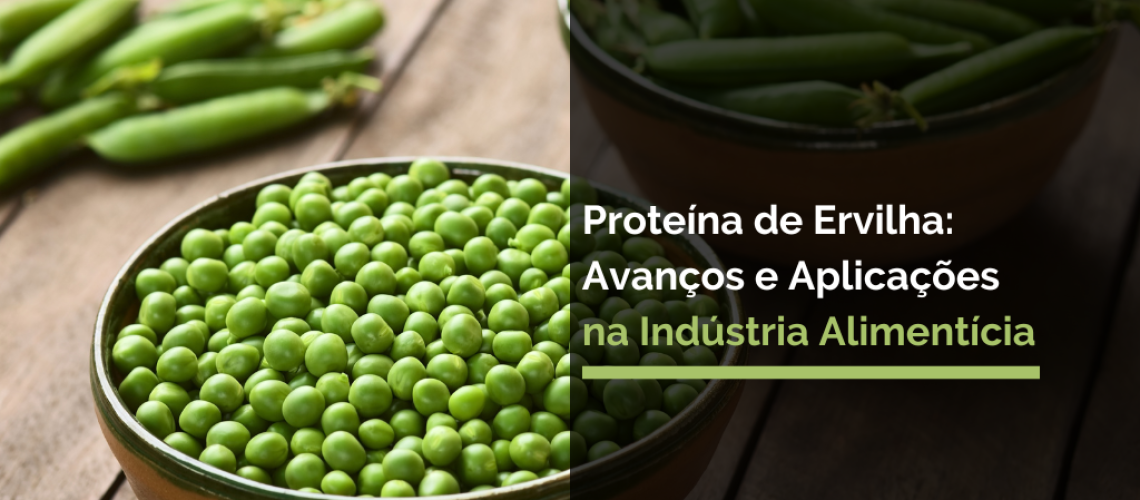 Segurança e Qualidade Tecnologias Auxiliares na Indústria