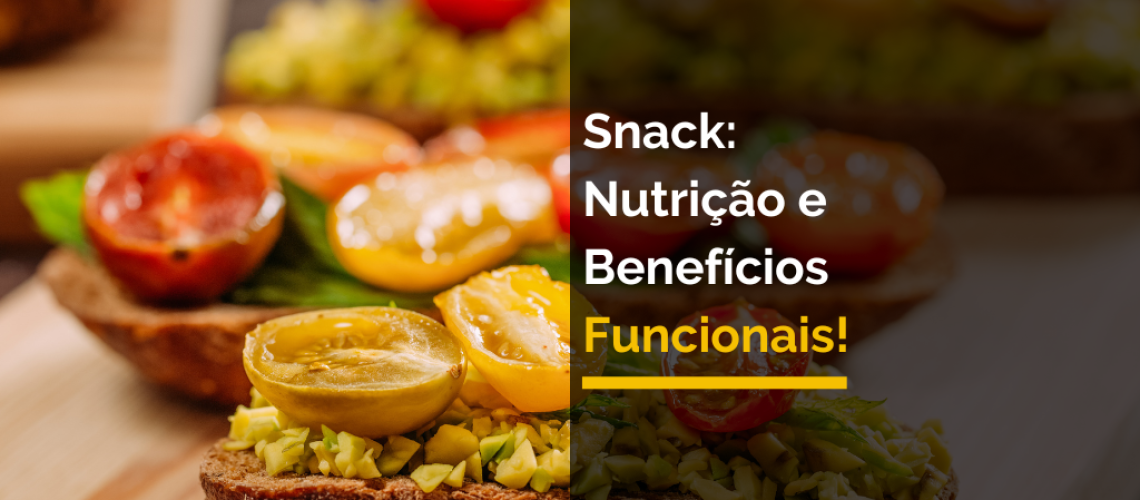 Química da Felicidade: Alimentos, Humor e Bem-estar