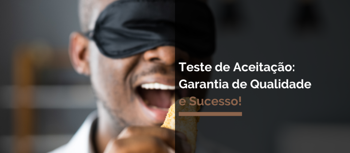 Nutrição Personalizada: A indústria se adapta às dietas sob medida