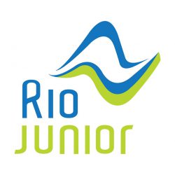 rio junior 2